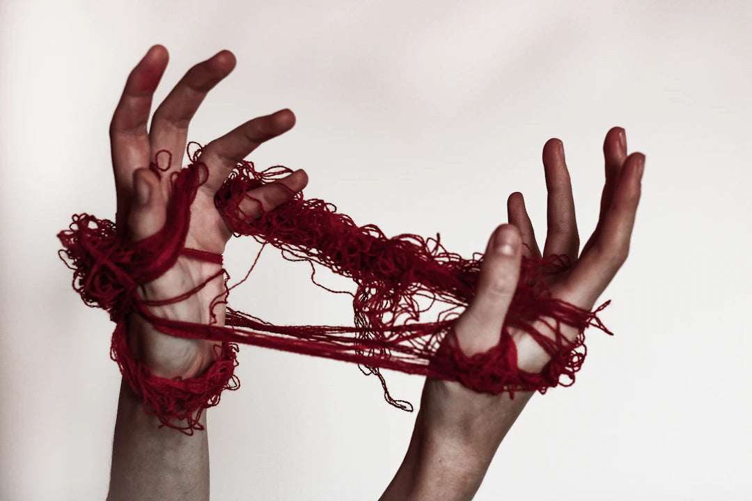 Unlocking Clarity The Psychology of Decluttering