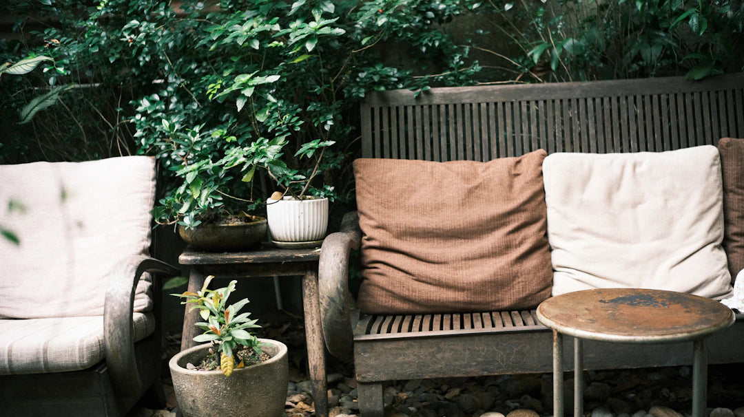 Reliable Hand and Toe Warmers for Outdoor Activities