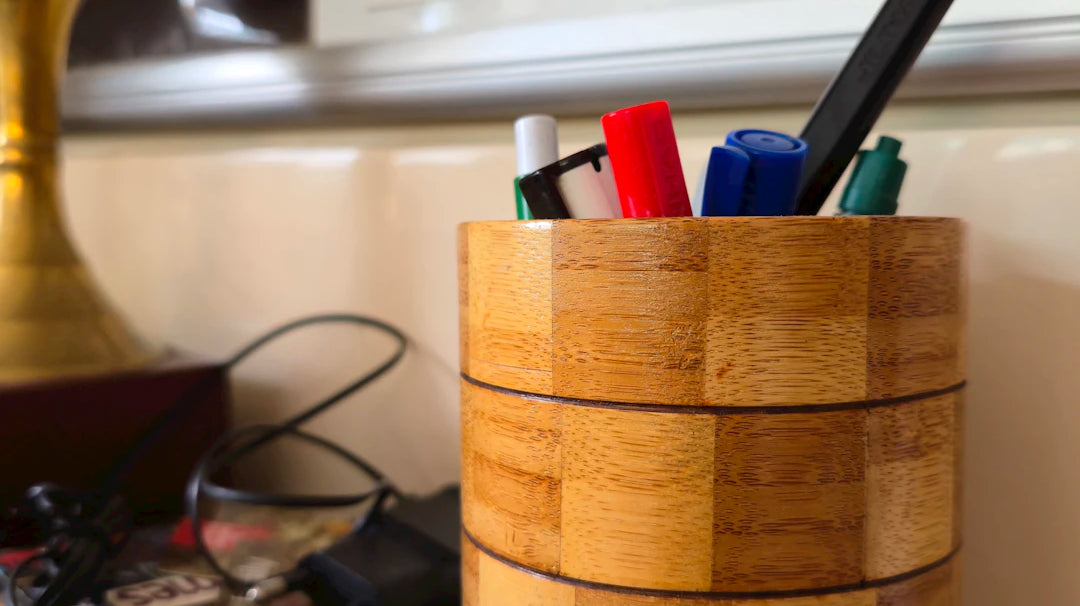 Mastering Home Organization Tips for an Immaculate Space