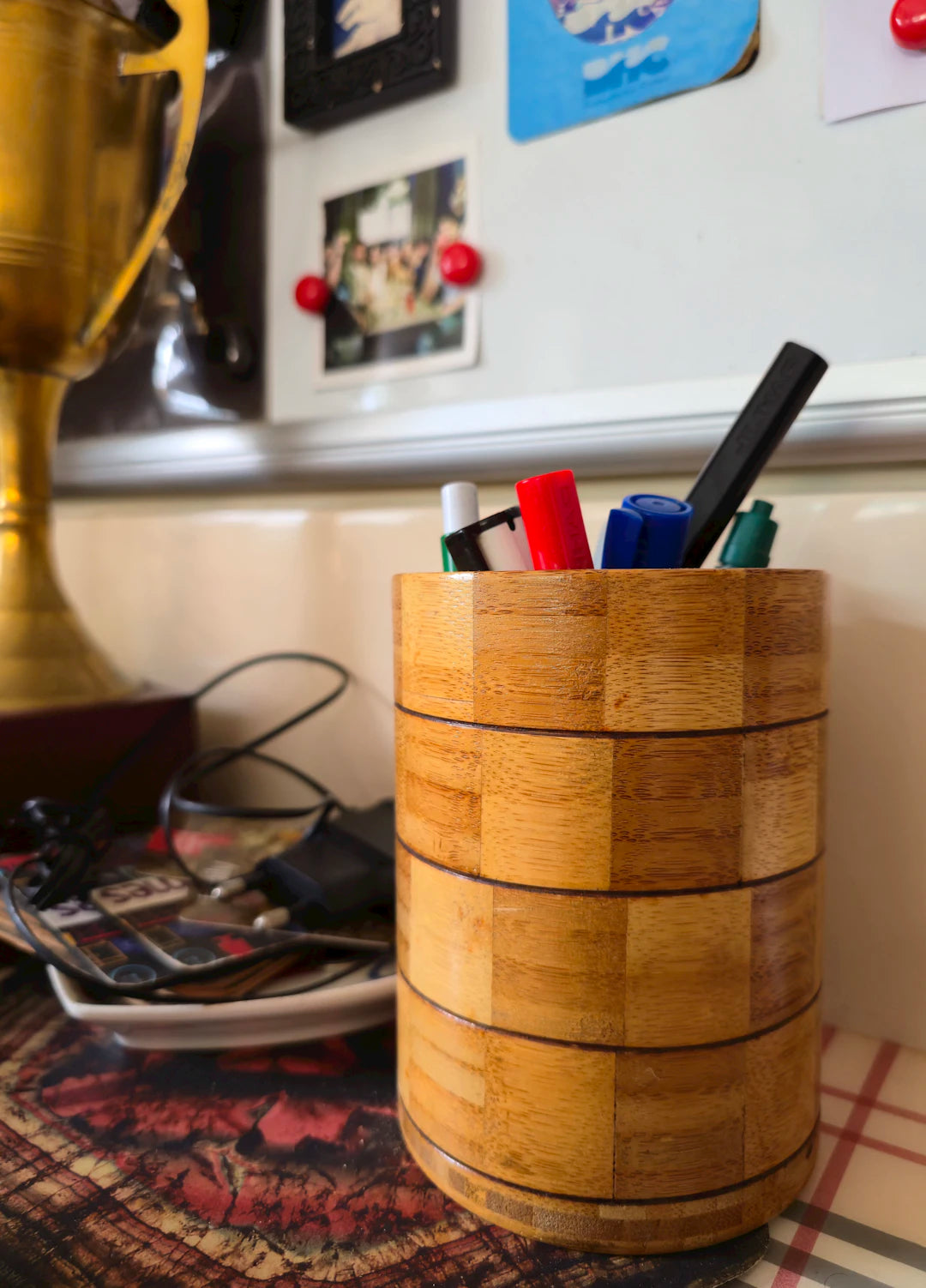 Mastering Home Organization Tips for an Immaculate Space