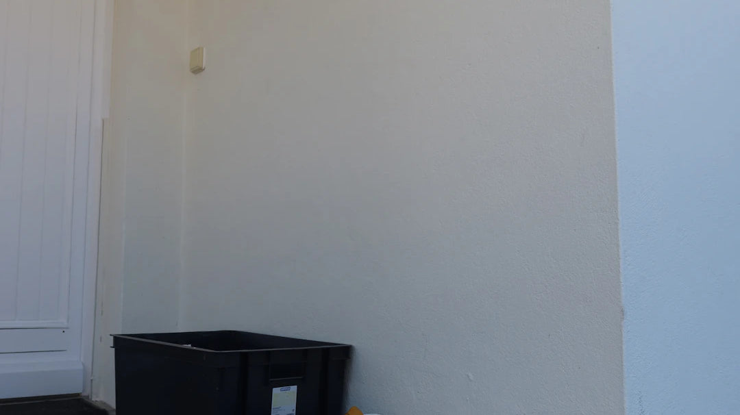 Crafting the Perfect Entryway Shoe Coat Organization Tips