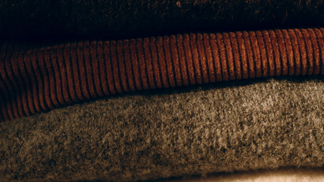 Mastering Seasonal Organization Get Ready for Change