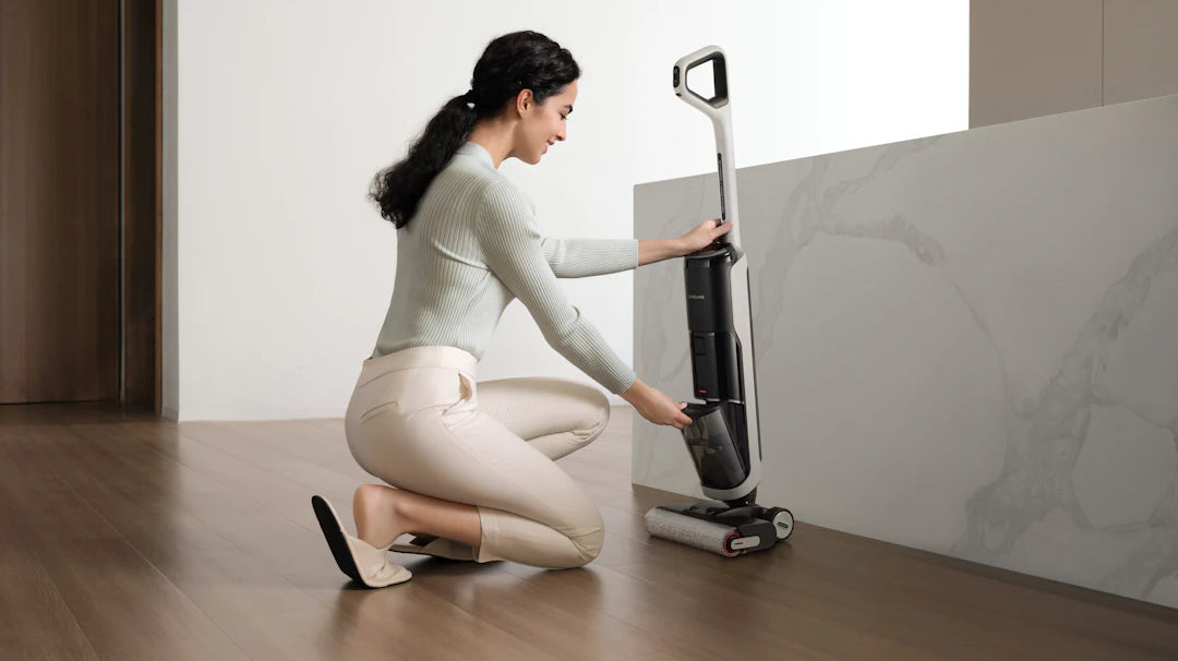 Organize Your Life Mastering Home Maintenance Schedules