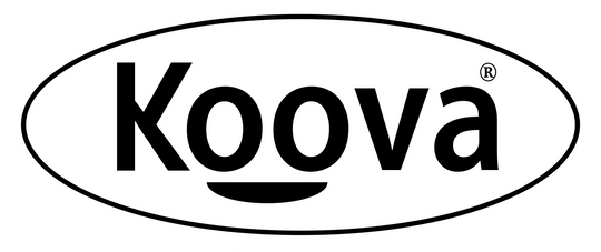 Koova