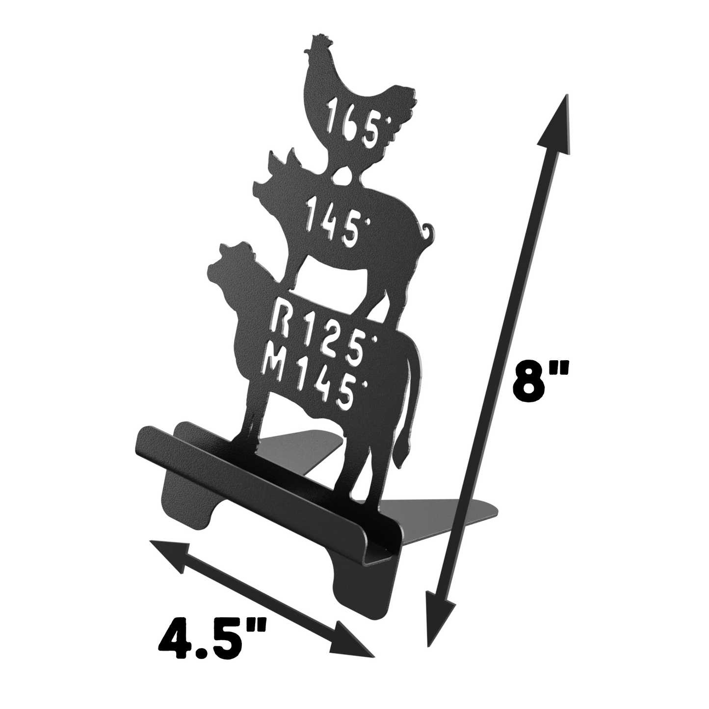 Koova Phone Stand