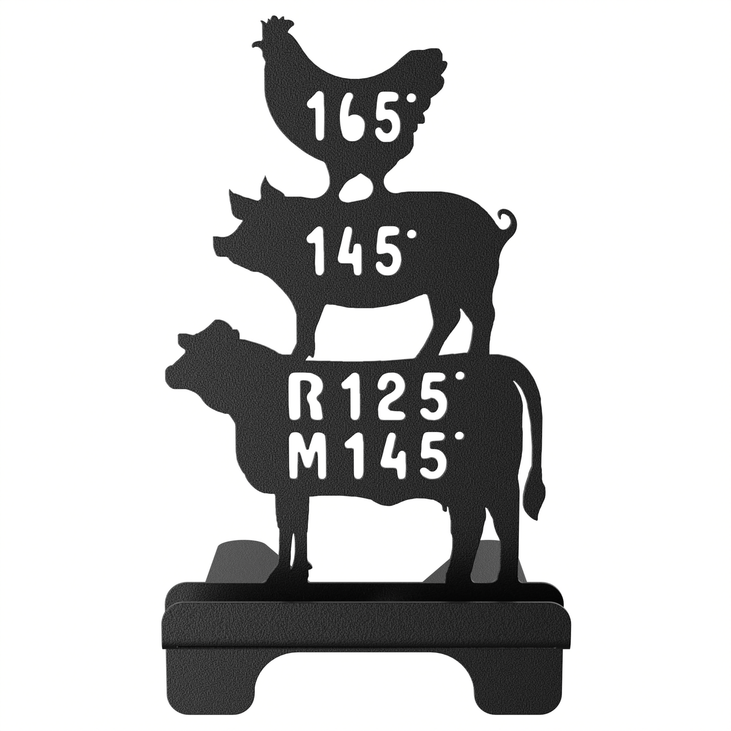 Koova Phone Stand
