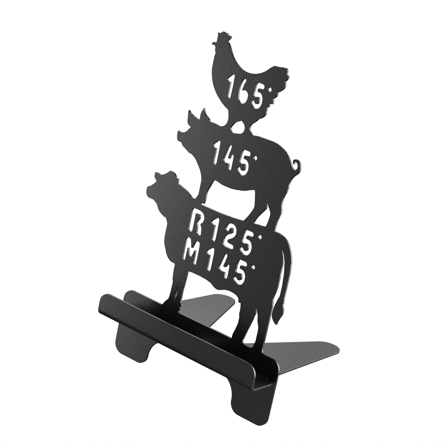 Koova Phone Stand