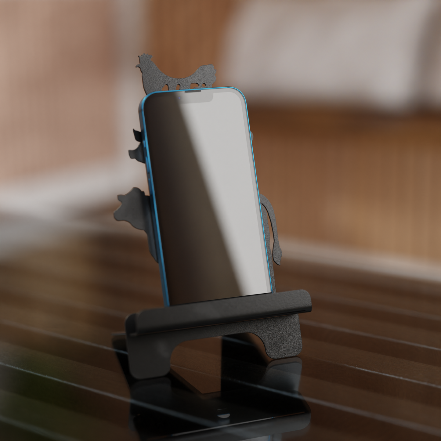 Koova Phone Stand