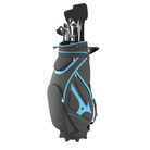 Golf Bag Storage Rack - Koova