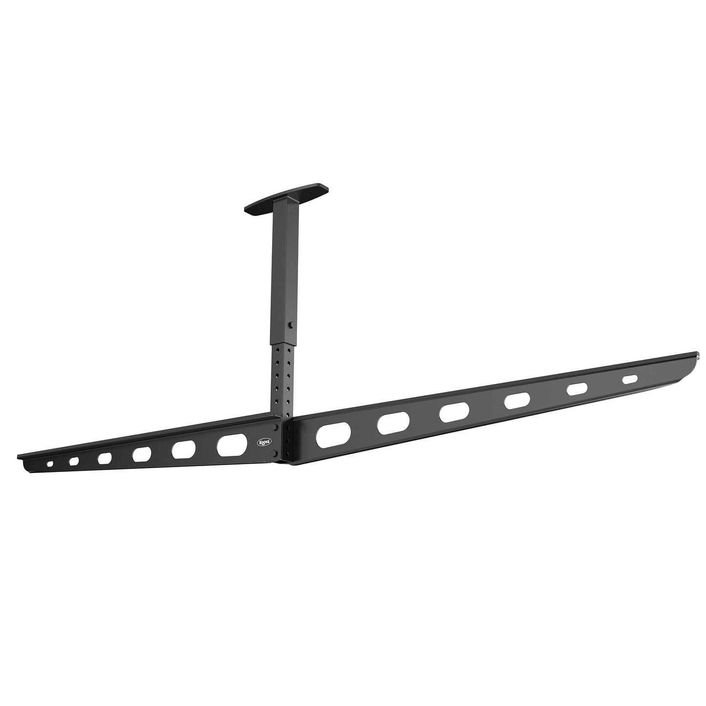 Kayak Ceiling Mounted Storage Rack - Koova