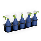Five Spray Bottle Holder - Koova