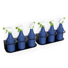 Six Spray Bottle Holder - Koova