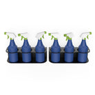 Six Spray Bottle Holder - Koova