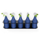 Five Spray Bottle Holder - Koova