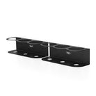 Six Spray Bottle Holder - Koova