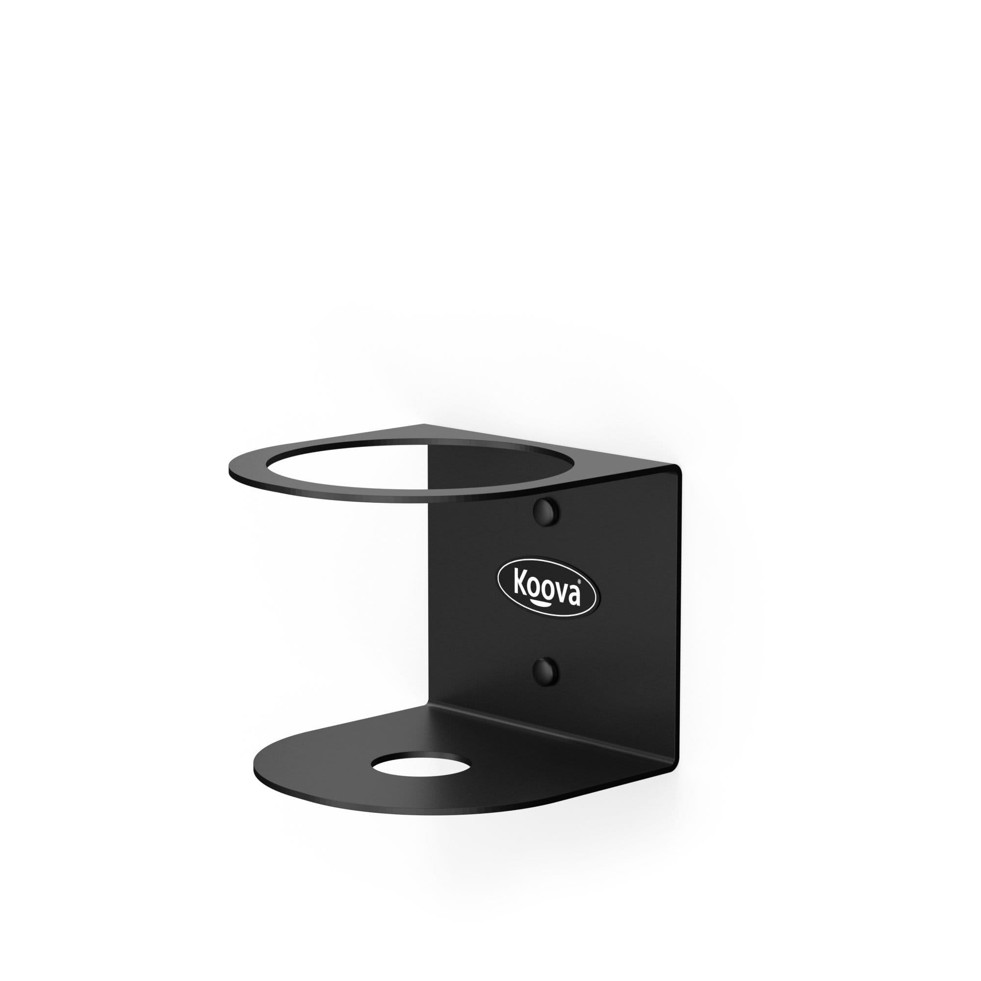 One Spray Bottle Holder - Koova