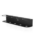Five Spray Bottle Holder - Koova