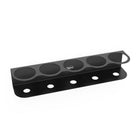 Five Spray Bottle Holder - Koova