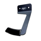 Bicycle hanger and bike hook for Koova bike rack system