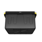 Overhead Storage Bin Mount - Koova