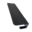 Store all your biking accessories on the Koova bike shelf