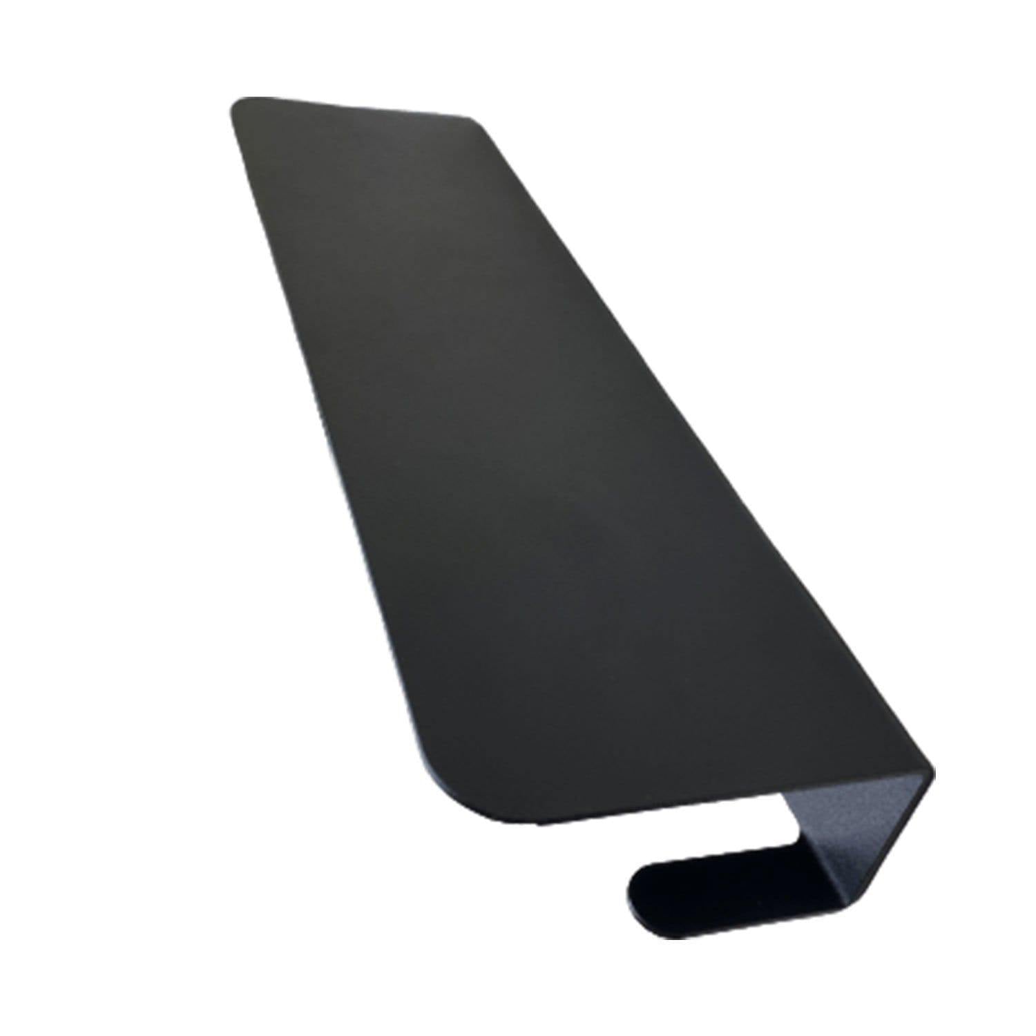 Store all your biking accessories on the Koova bike shelf
