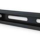 Koova Channel System strut - replacement for garage and shed organizational storage