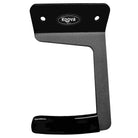 Bike wall rack jumbo hanger for Koova bike rack system