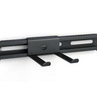 Long Shelf - Koova