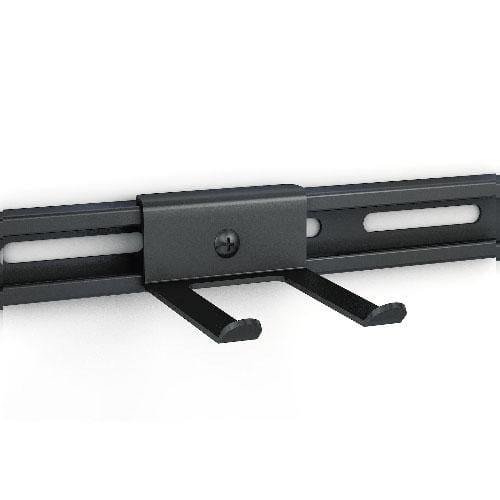 Long Shelf - Koova