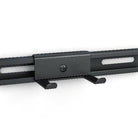 Small Under Shelf - Koova