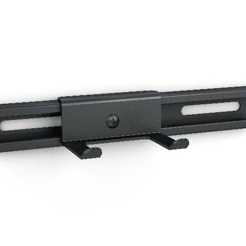 Small Under Shelf - Koova