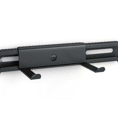 Wide Under Shelf - Koova