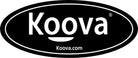 Koova Gift Card - Koova