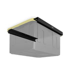 Overhead Storage Bin Mount - Koova