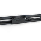 Small Over Shelf - Koova
