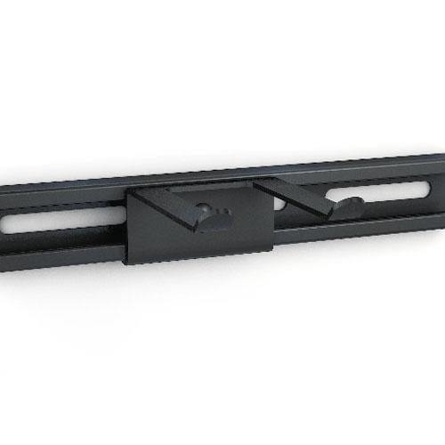 Small Over Shelf - Koova