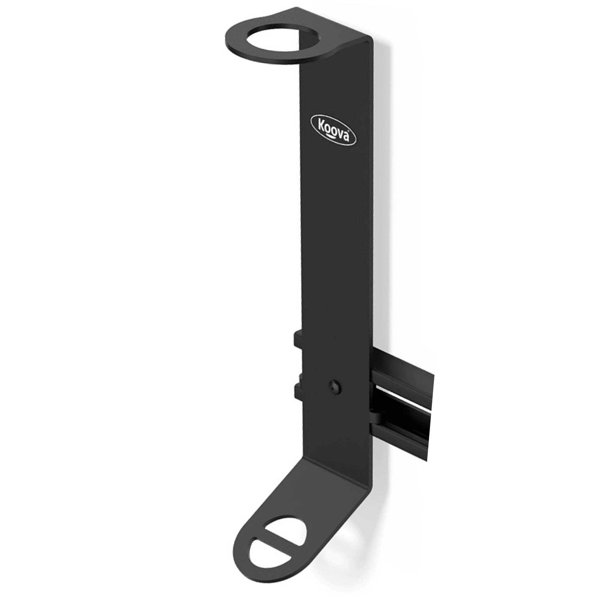 Offshore Fishing Rod Holder Attachment for Koova Strut - Koova