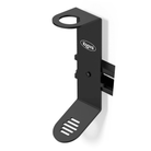 Spinning Fishing Rod Holder Attachment for Koova Strut - Koova