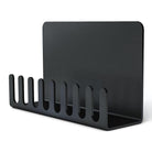 Shelf for storing your gas cans and tools and other accessories