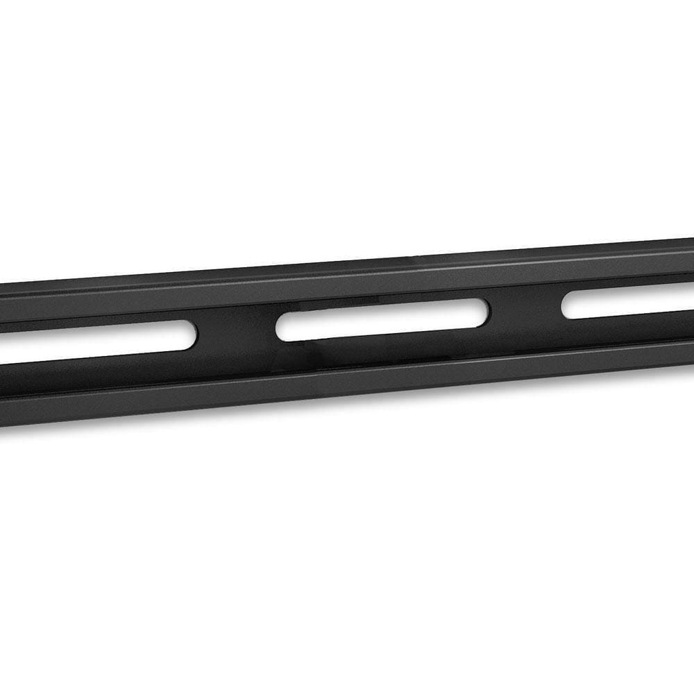 Koova Channel System strut - replacement for garage organizational storage