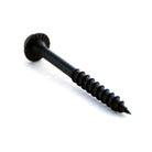 Koova lag bolts for mounting Koova Channel System for garage organization