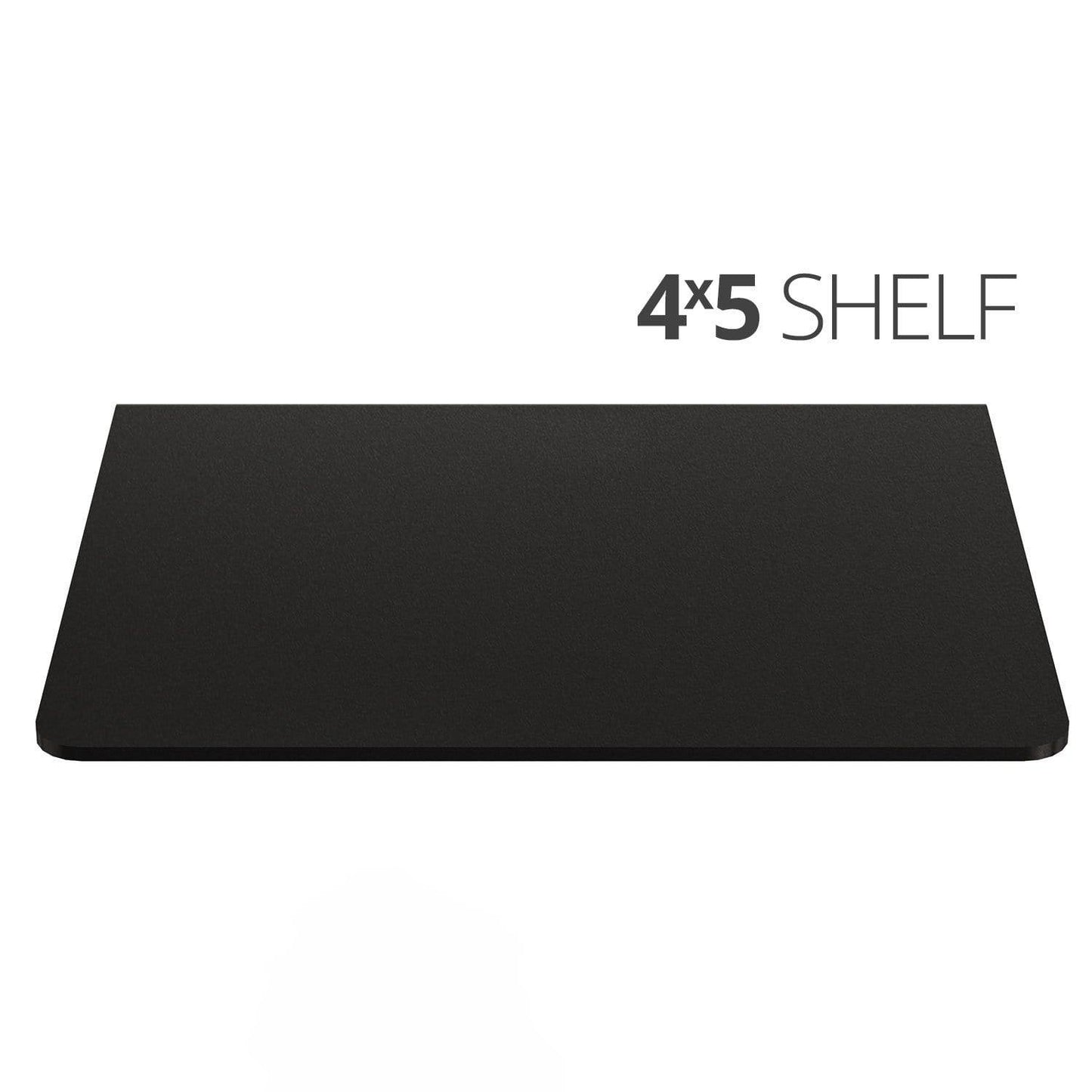 Koova Medium Wall Mount Shelf - 4x5 top