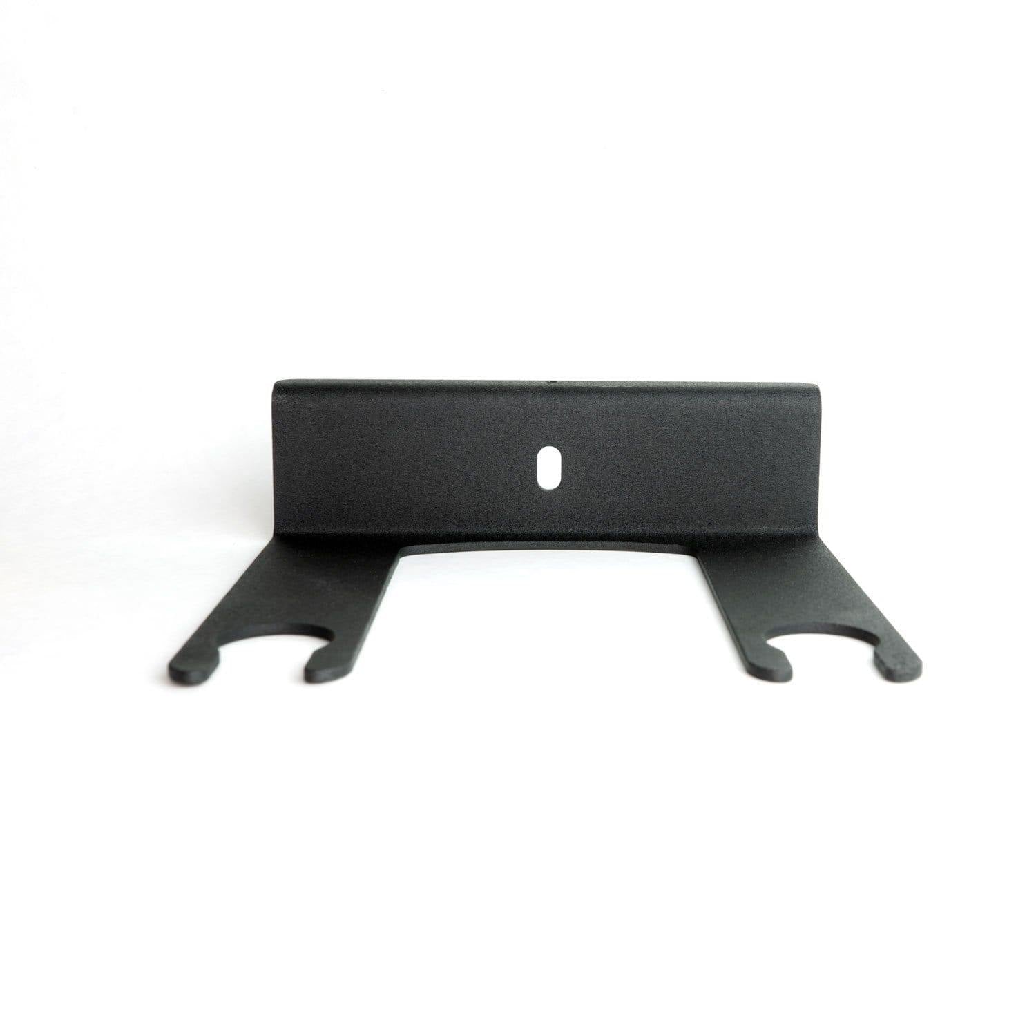 Ski and Pole Attachment for Koova Strut - Koova
