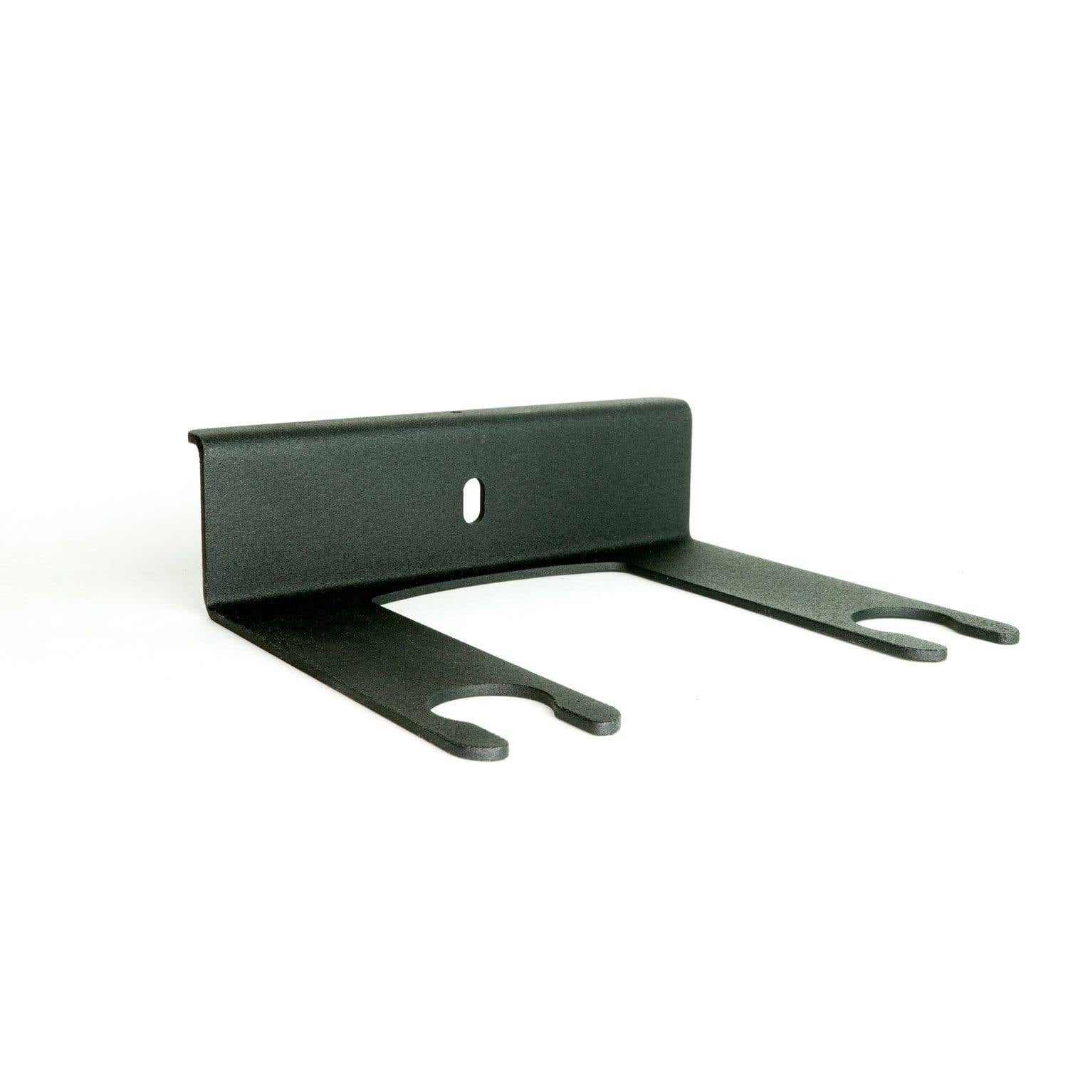 Ski and Pole Attachment for Koova Strut - Koova