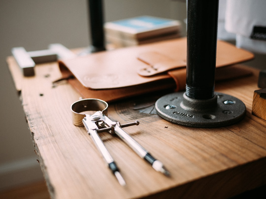 Transform Your Garage: Essential Workshop Organization Tips for the DIY Enthusiast