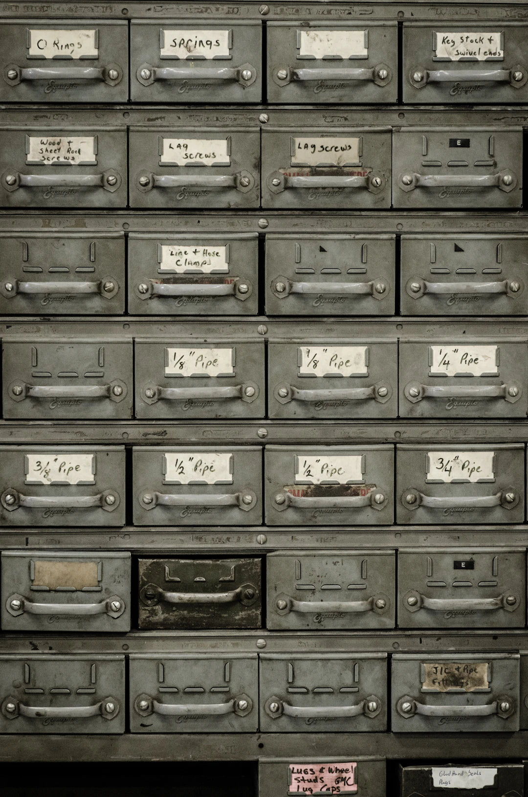 Discover Your Unique Organizing Style Today