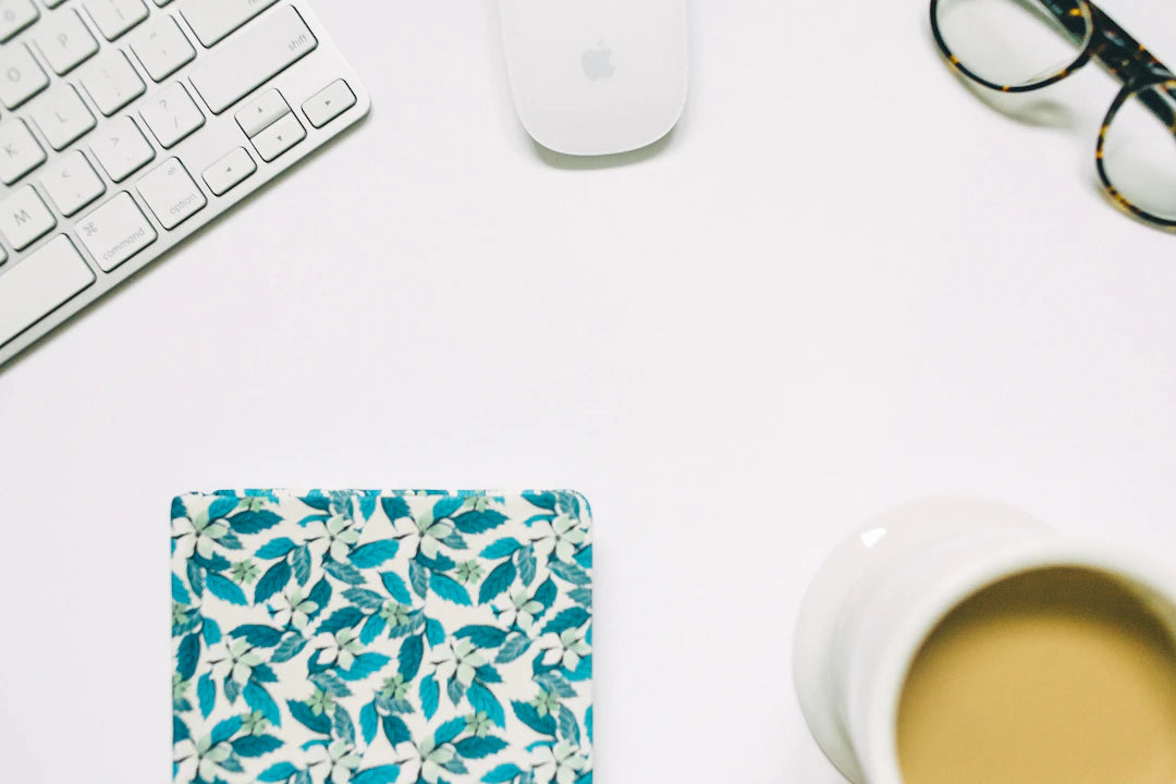 The Key to Organizational Success Essential Maintenance