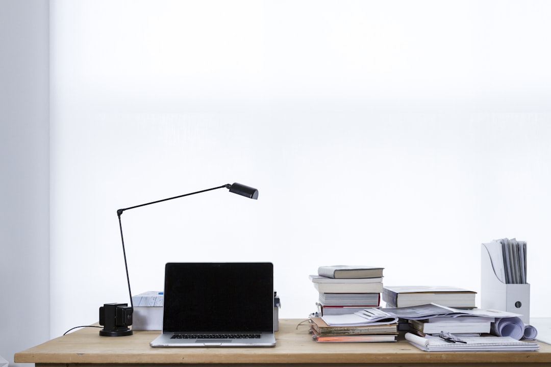 Boost Your Productivity: Organize Your Home Office for Success