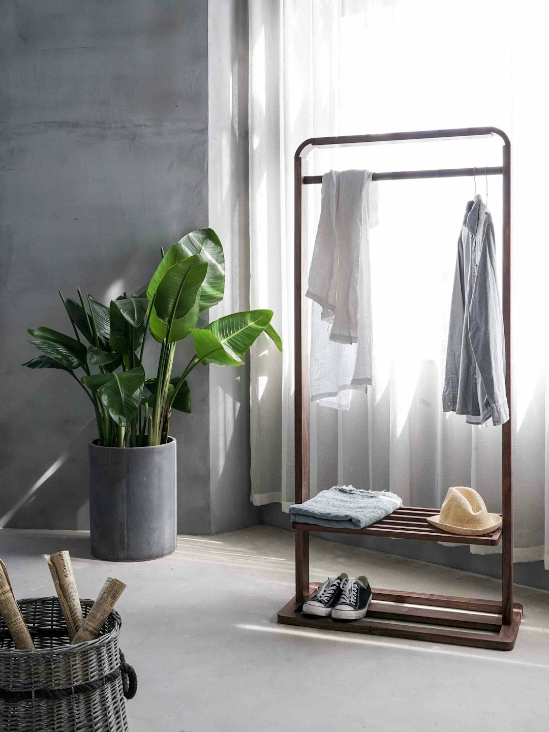 The Benefits of Decluttering Your Home